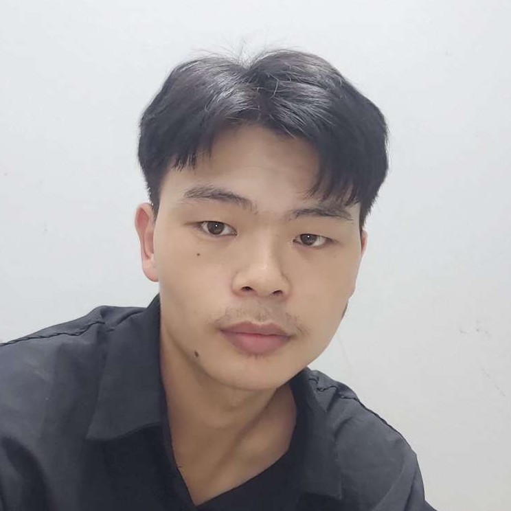 晓夏同志的照片