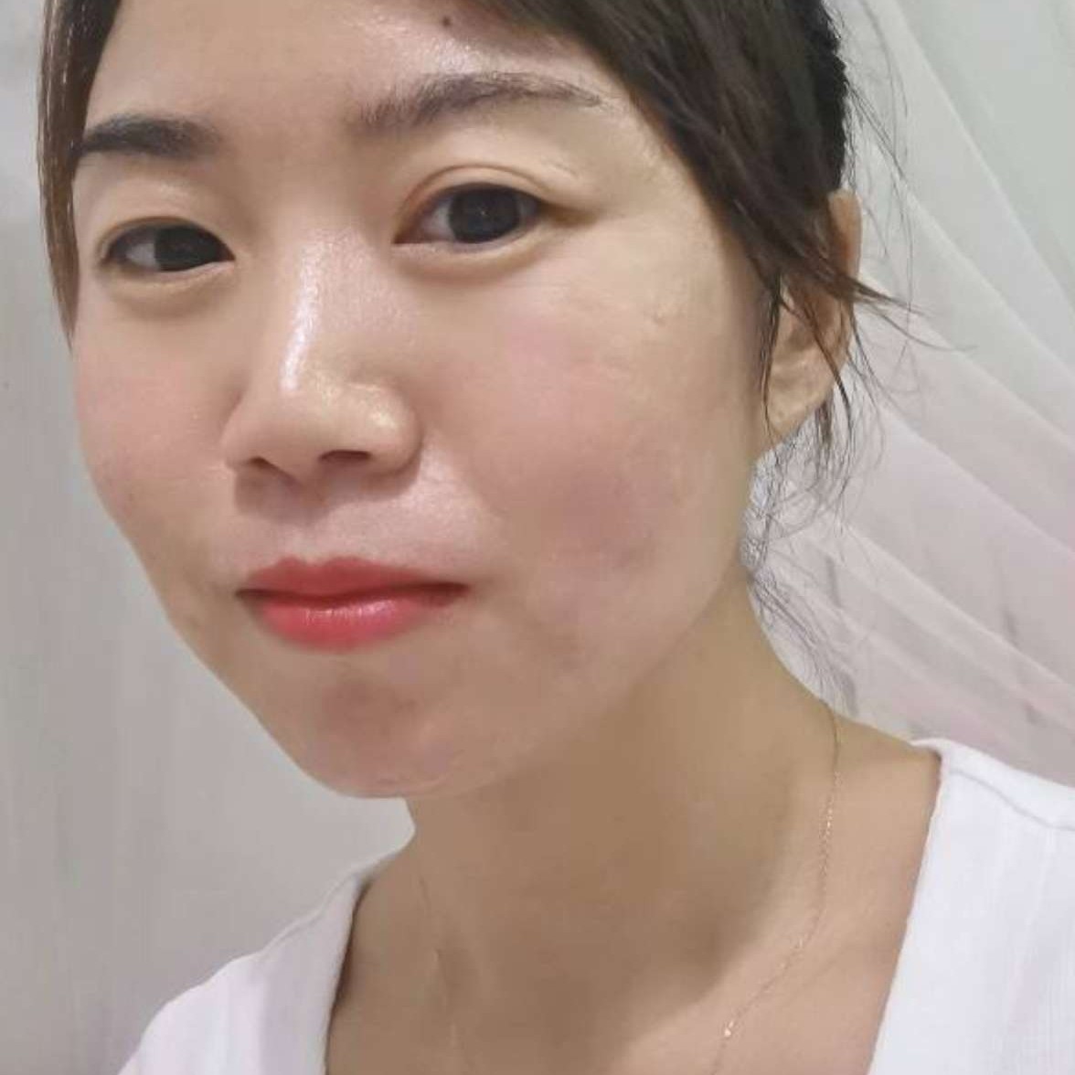 会员815156511的照片