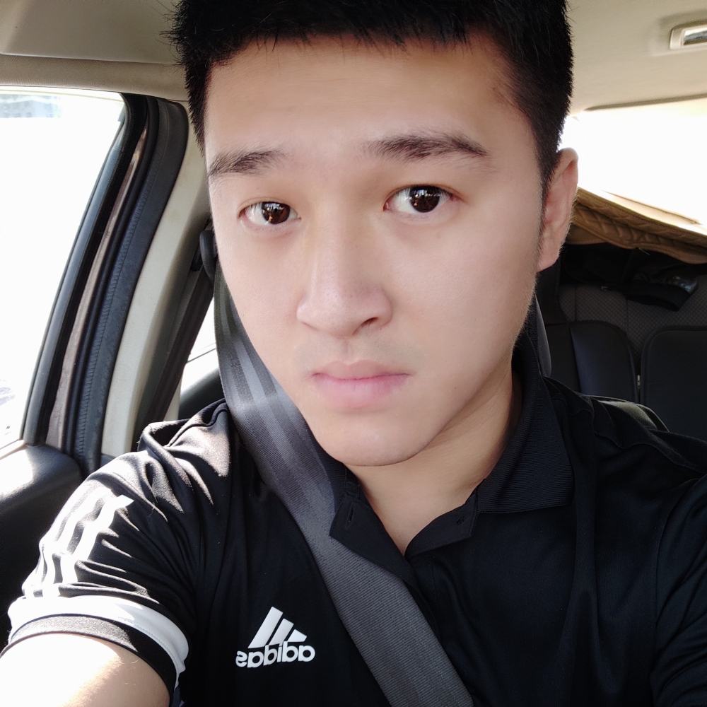 诚心水杯的照片