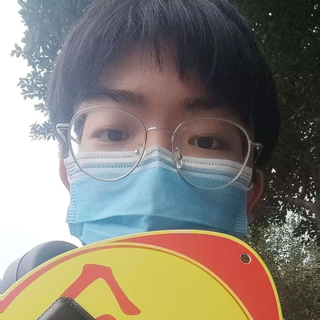 漠乐清风的照片