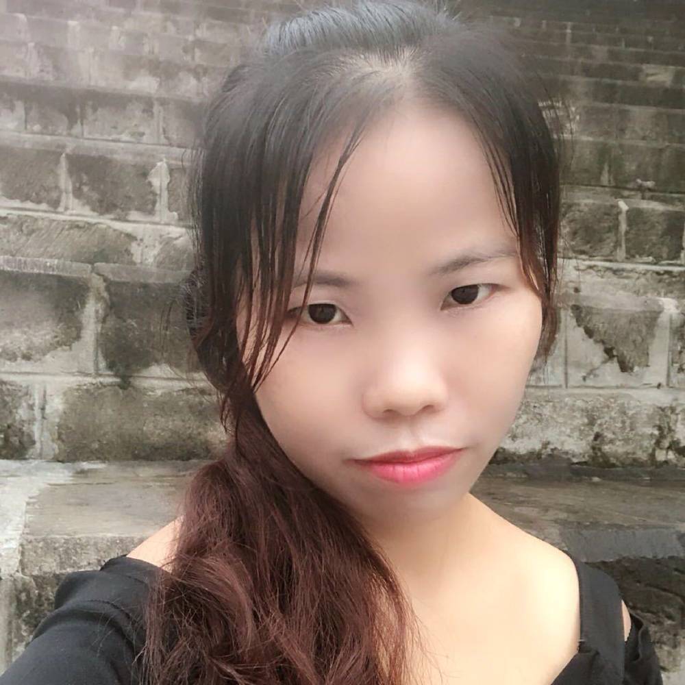 优雅請芒果的照片