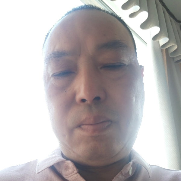 手机請淡淡的照片