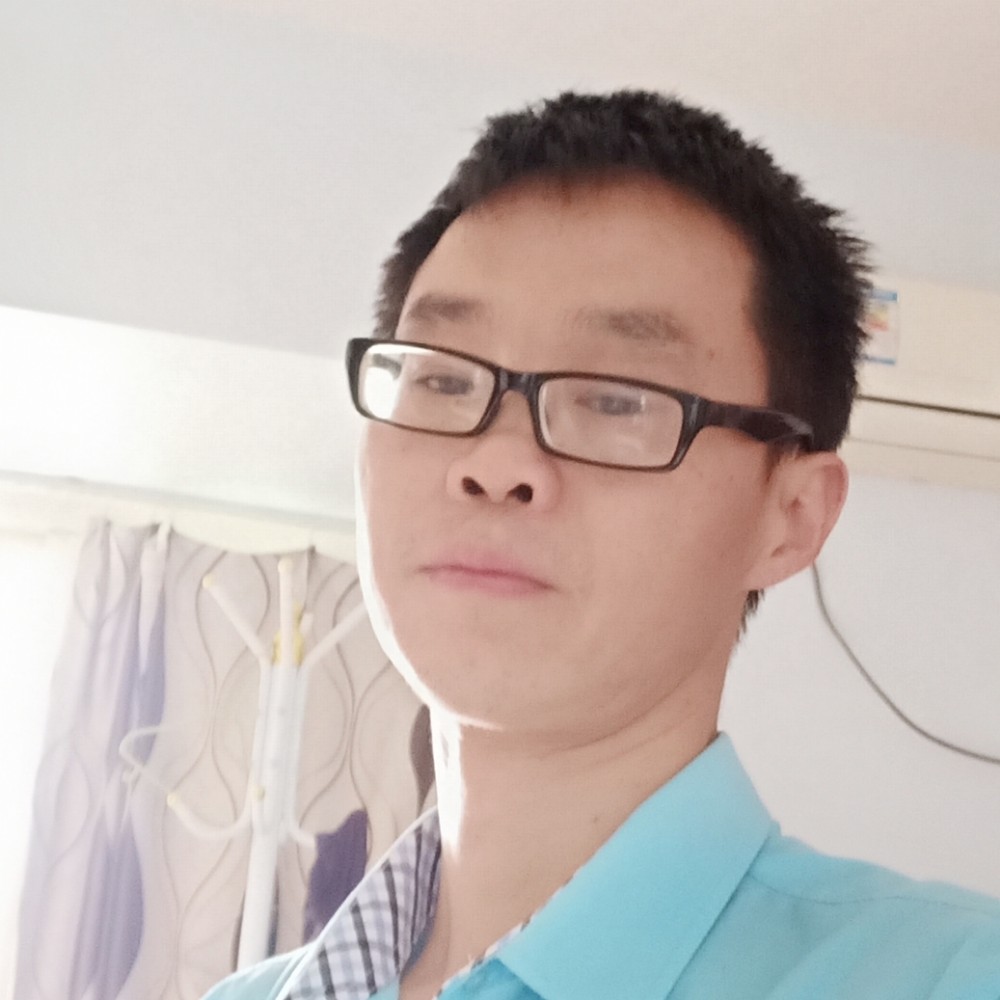 凉面那文静的照片