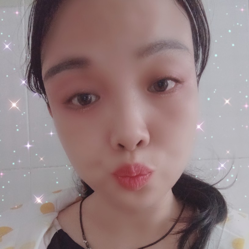 海鱼2020的照片