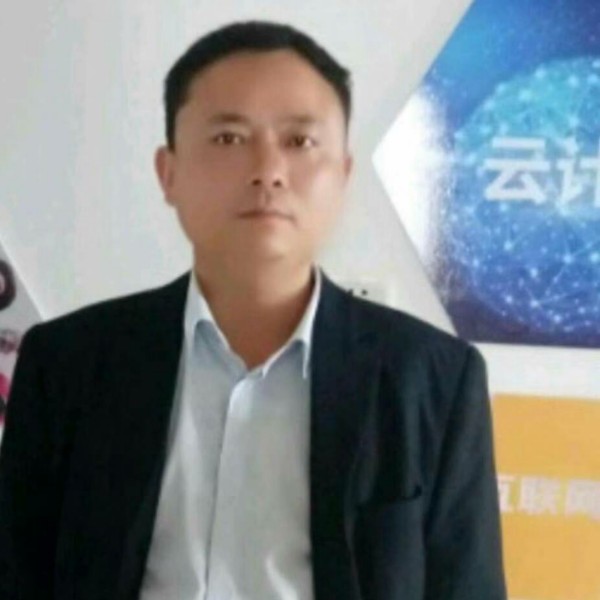 勿忘我，等你归来的照片