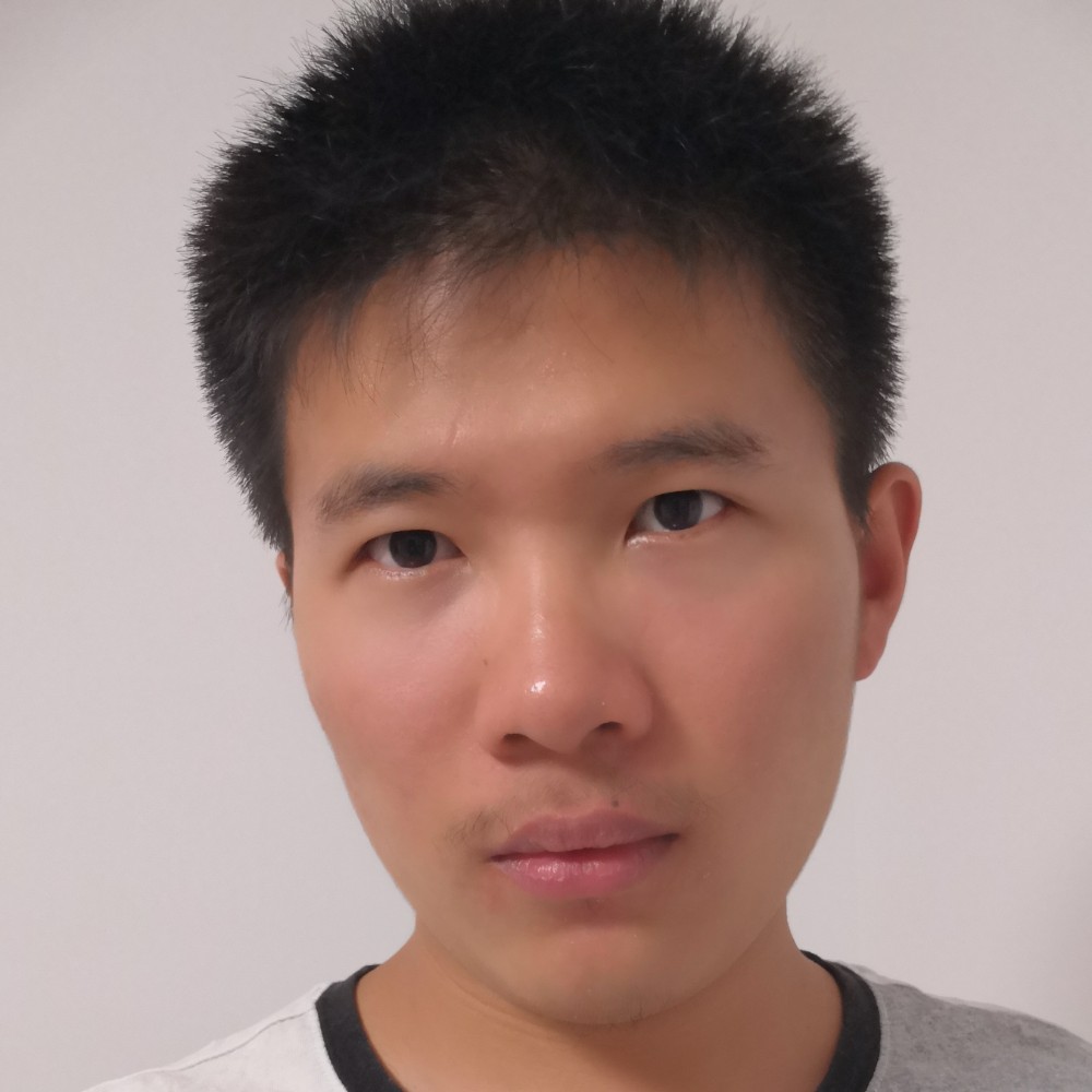 听话苦恋情殇的照片