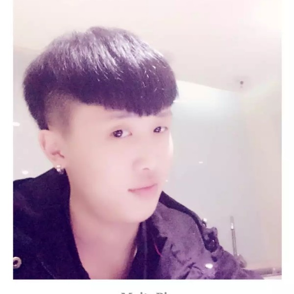 沉默相许香烟的照片