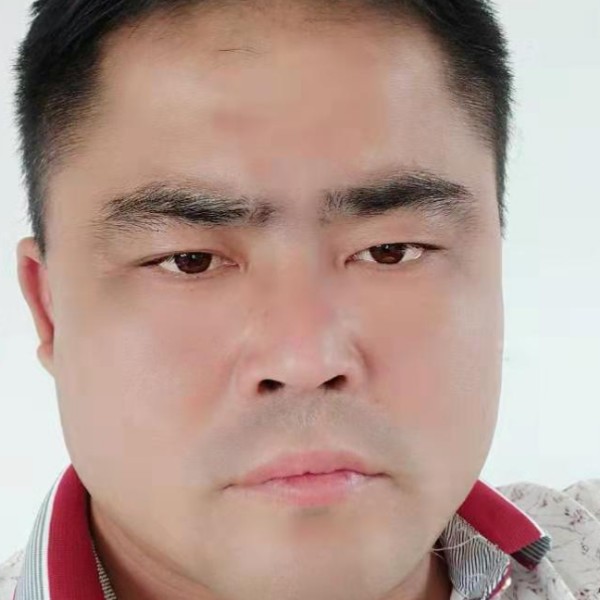 清芒果的涩的照片