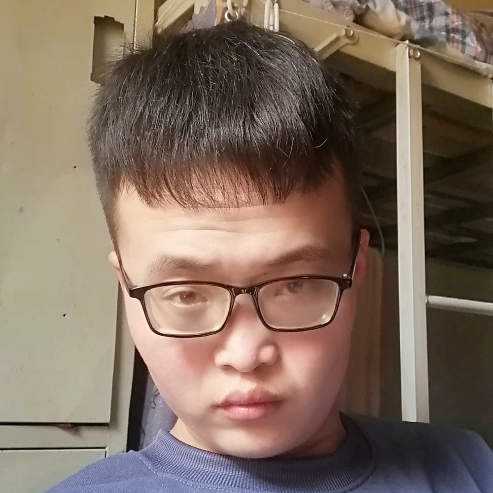 欣怡情人节的夜晚的照片
