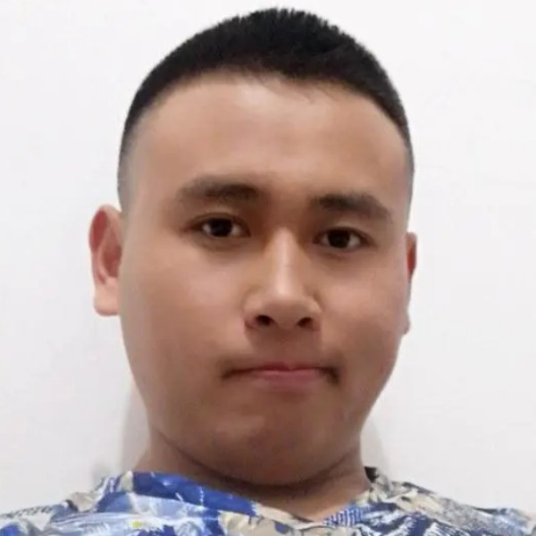 黯然拿时光的照片