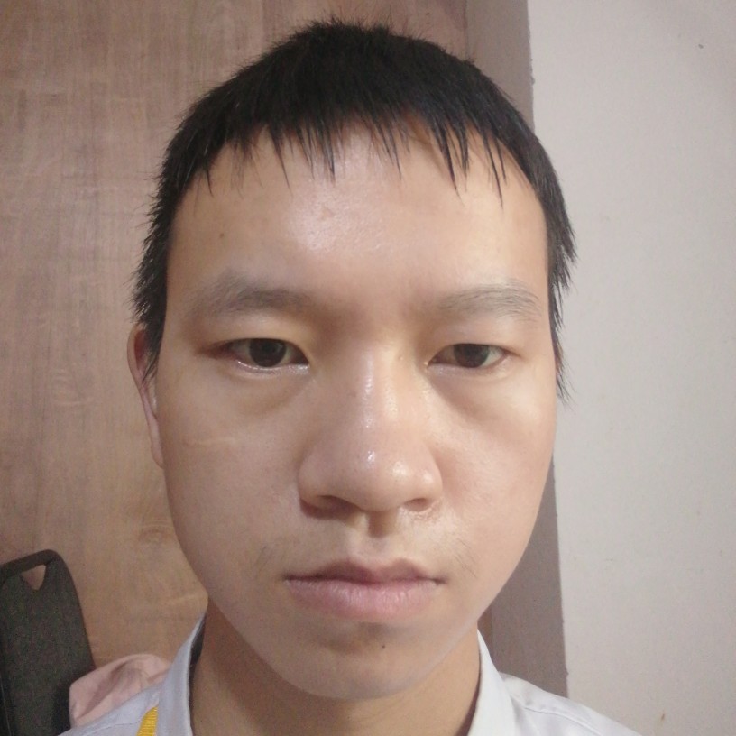 枫君的照片