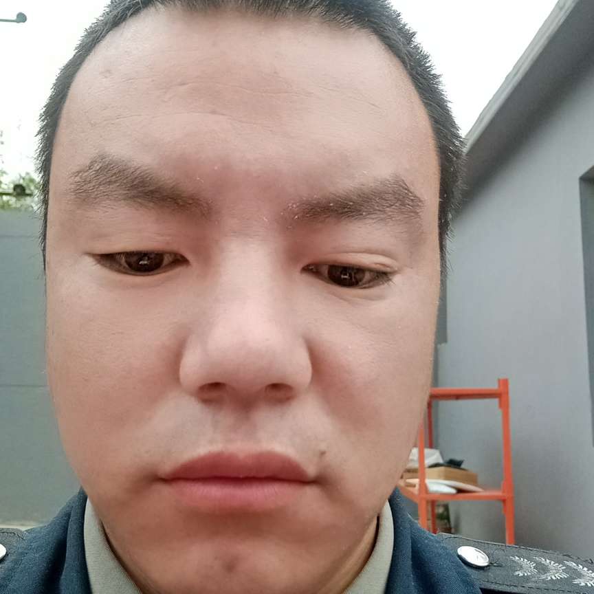 耿学军的照片