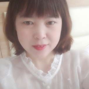 孝莲的照片