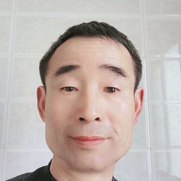 姜友的照片