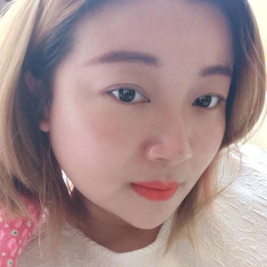 星辰55的照片