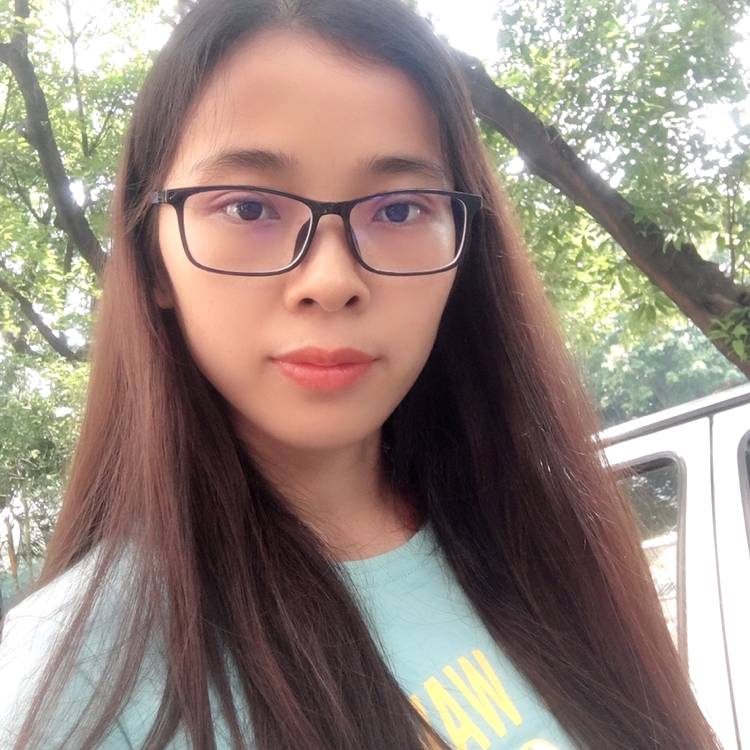 冰淇淋美满的照片