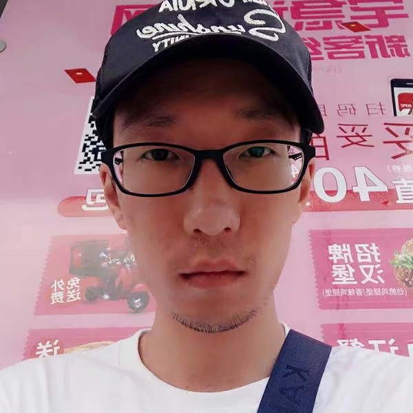 屠苏百里的照片