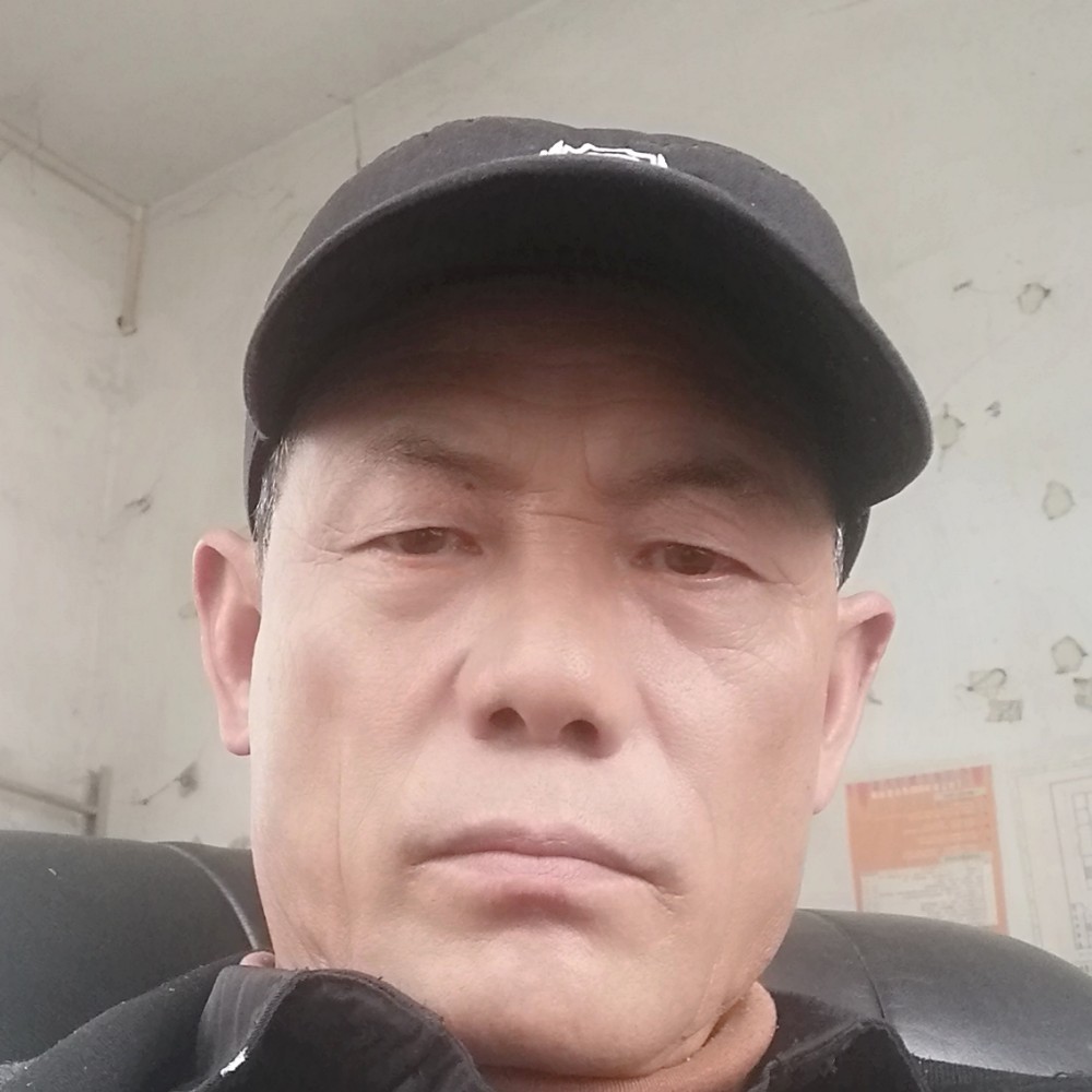 糖豆回眸潇洒的照片