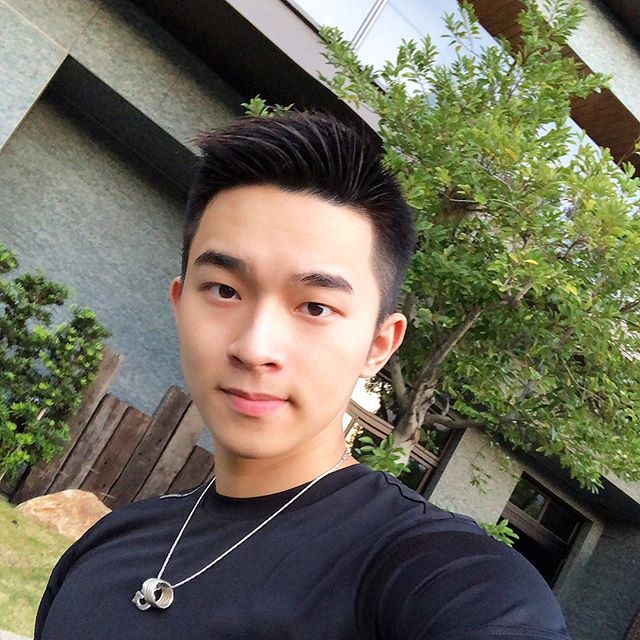 jesus0b的照片