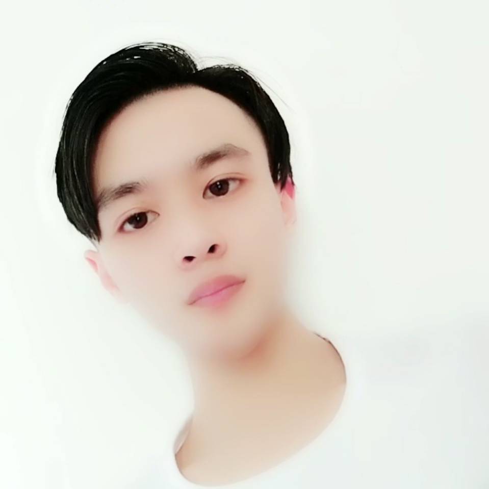 星愿吃醋忧虑的照片