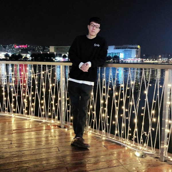 想一起看个电影的照片