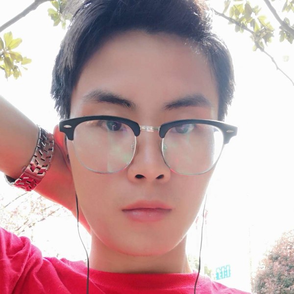 优乐美945的照片