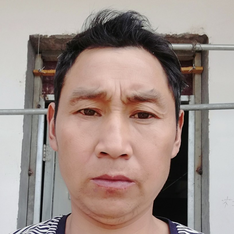 寻找缘分，的照片