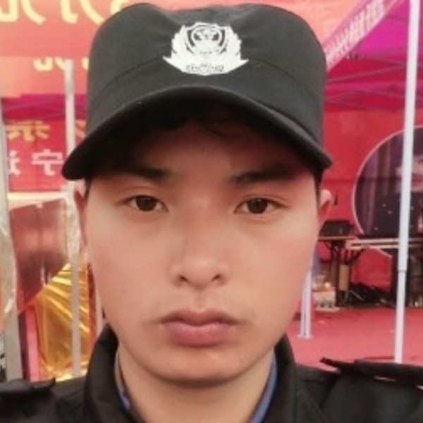天空忐忑的照片