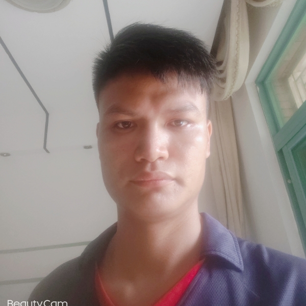 大海的那一边！的照片