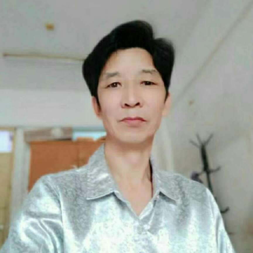 大美安康的照片