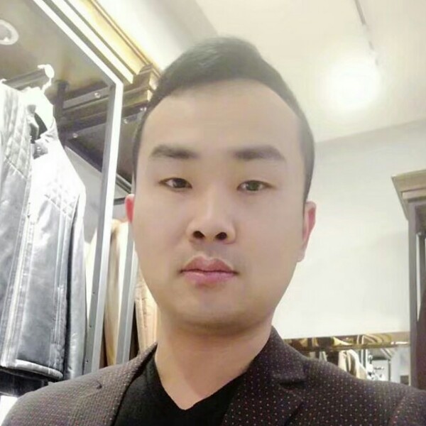 健康大米的照片