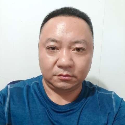 活泼拾忆青琯的照片