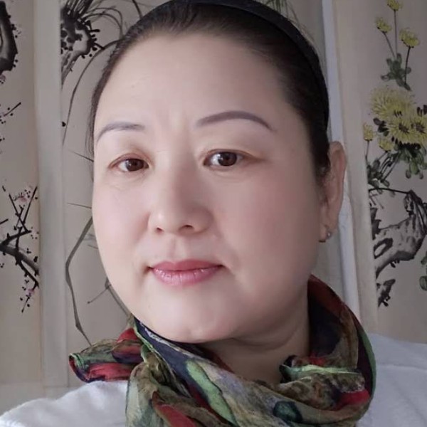 一线风景的照片