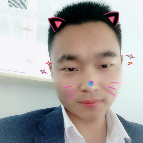 缠绵后离开的照片