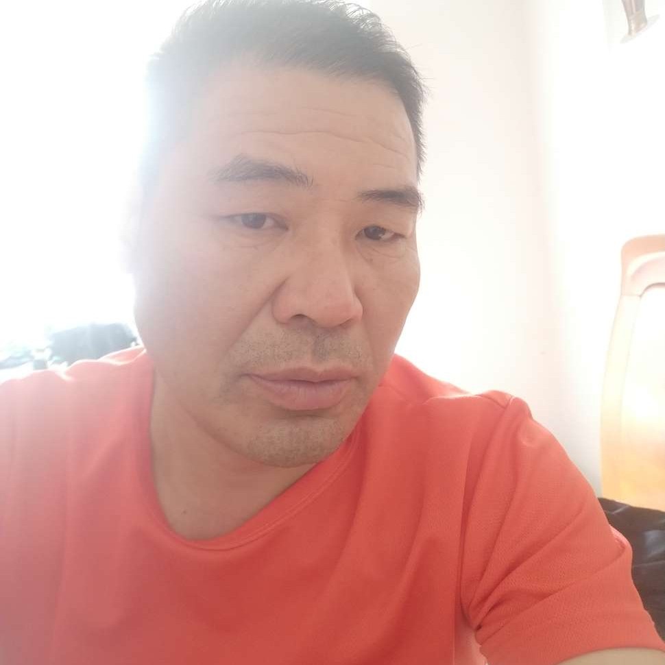 称心与情话的照片