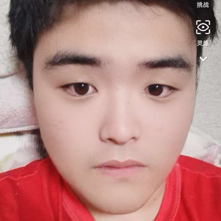 中医施恩的照片