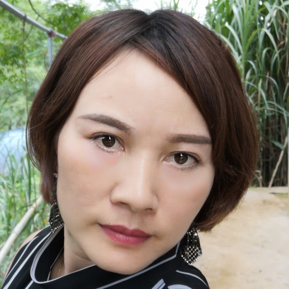 xiannv姐姐的照片