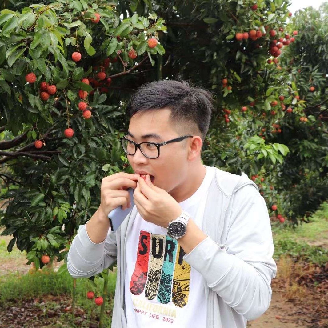 白昼爱无限的照片