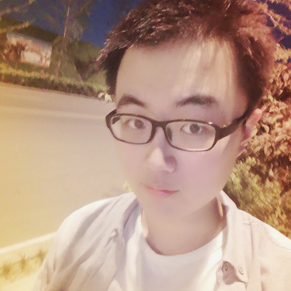 暖园的照片