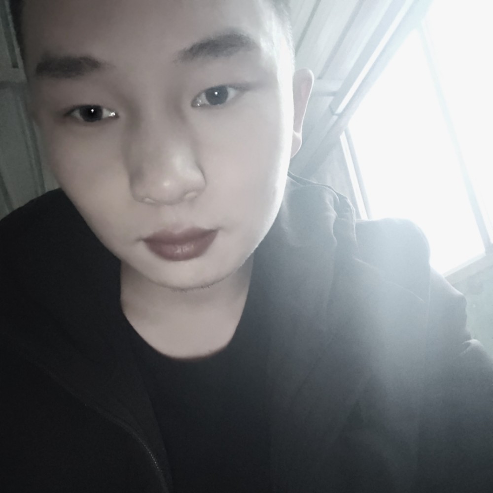 小宝耶的照片