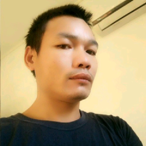 神勇向信封的照片