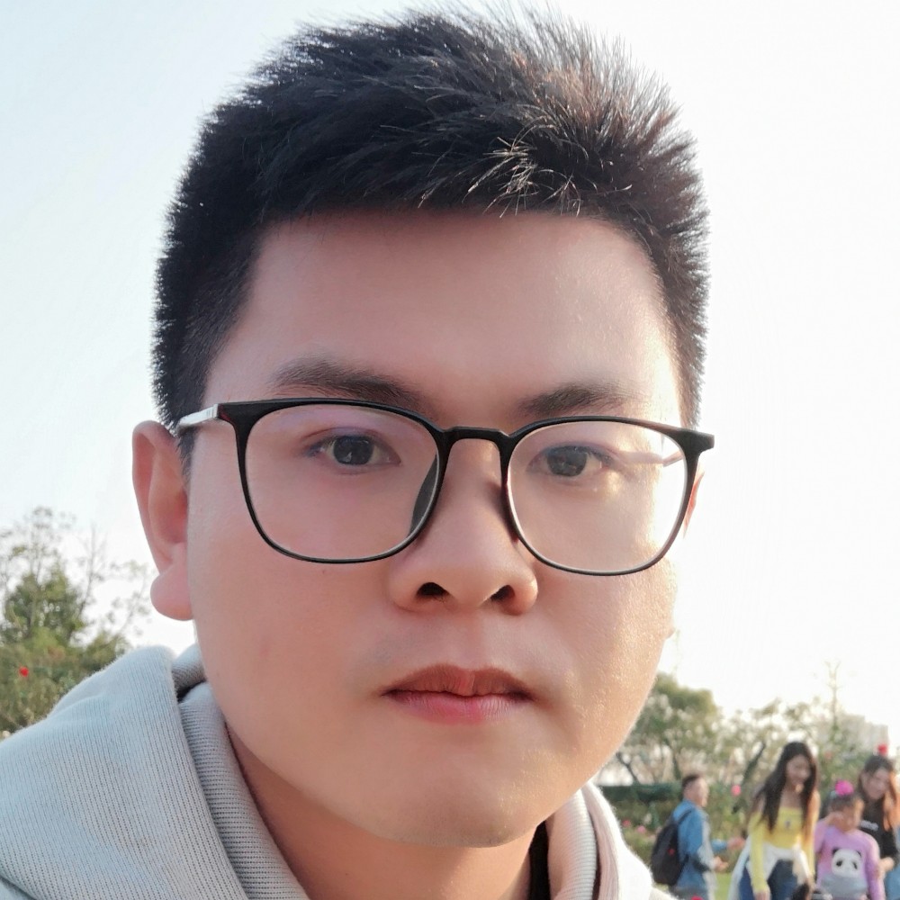 生而孤独。的照片