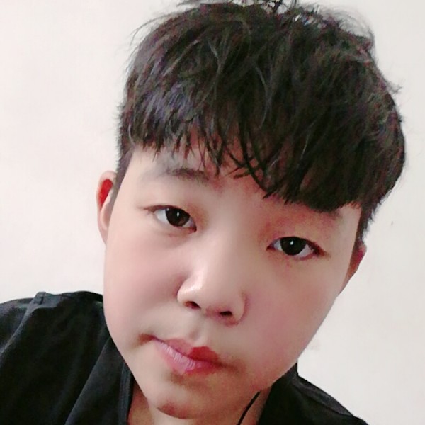 会员053985921的照片