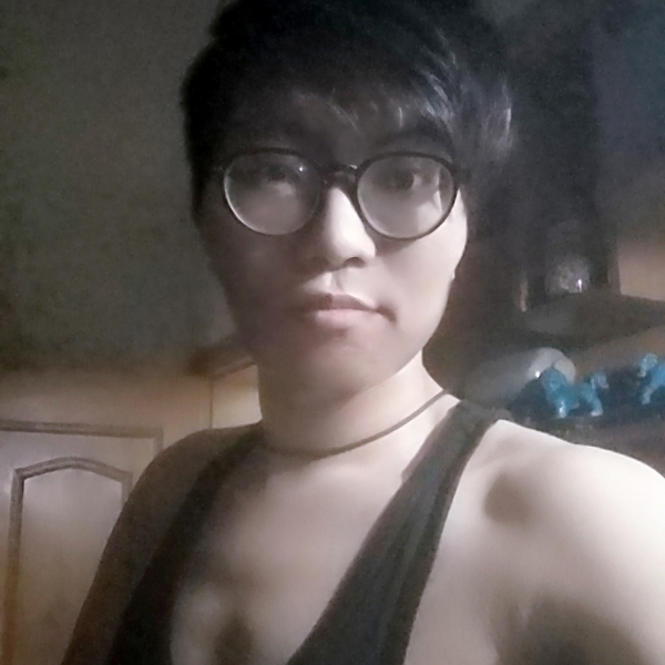 痴心重生的照片