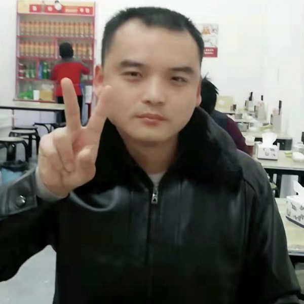 世界相许优雅的照片