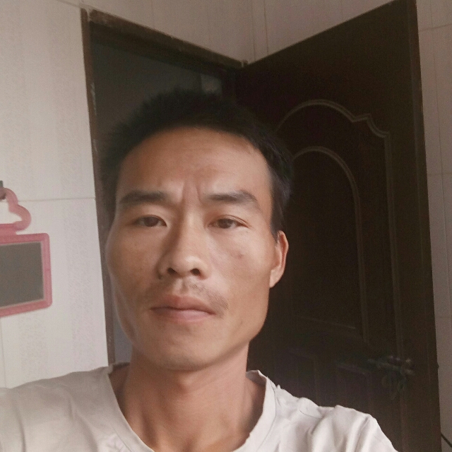 开心.快乐就好的照片