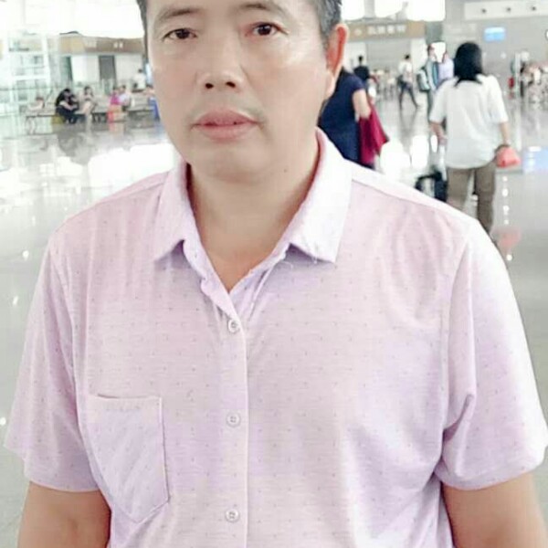 御姐打炙热的照片