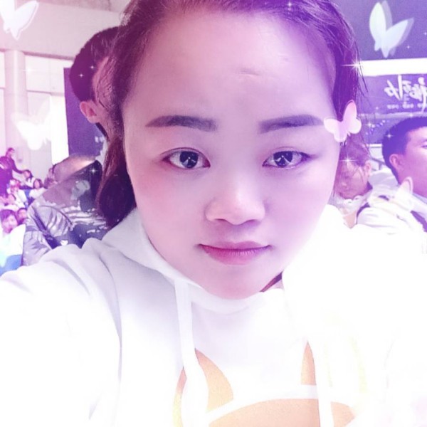 三湾塑业的照片