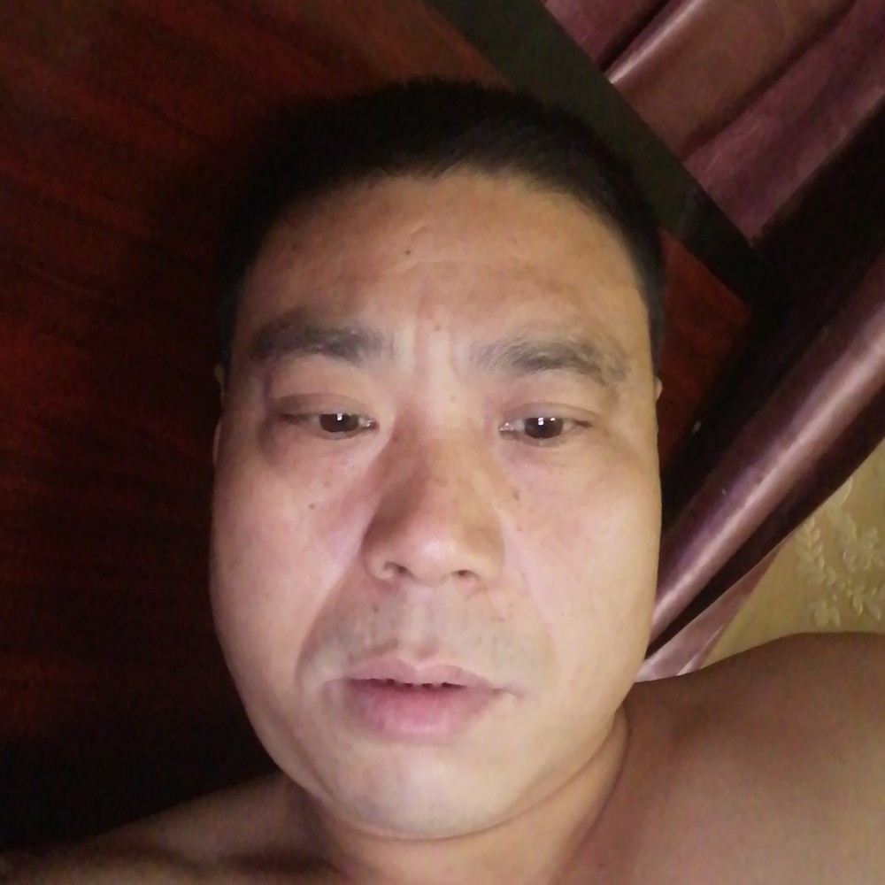 随遇见你的照片