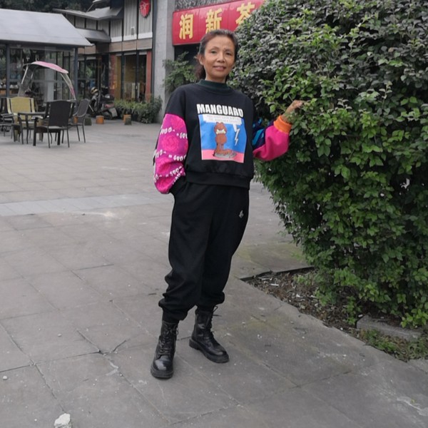 会员718358186的照片